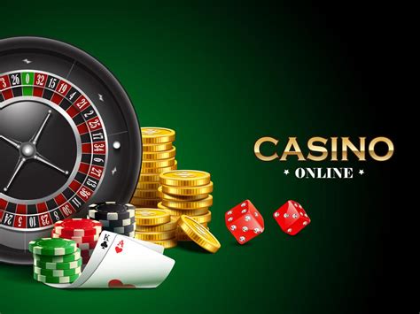 top rated mydearquotes.com casino|Trusted Online Casino Reviews & Ratings ️ (2024).